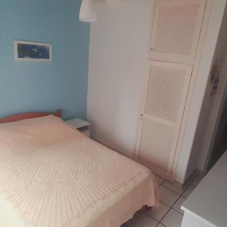 Apto 304 - 1 Quadra Do Mar E Centro Capão da Canoa Zewnętrze zdjęcie