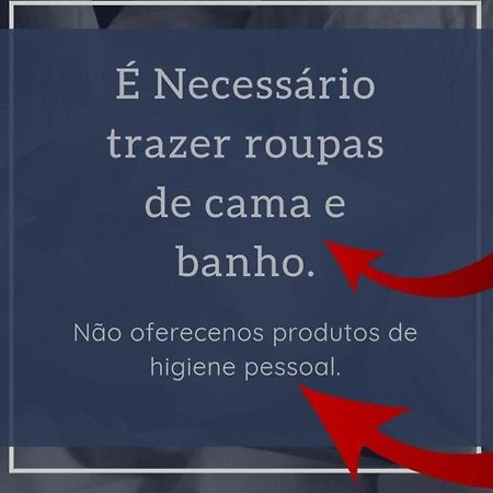 Apto 304 - 1 Quadra Do Mar E Centro Capão da Canoa Zewnętrze zdjęcie