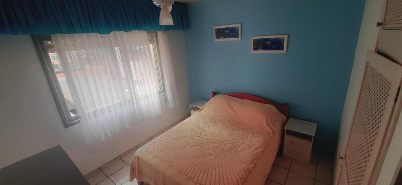 Apto 304 - 1 Quadra Do Mar E Centro Capão da Canoa Zewnętrze zdjęcie