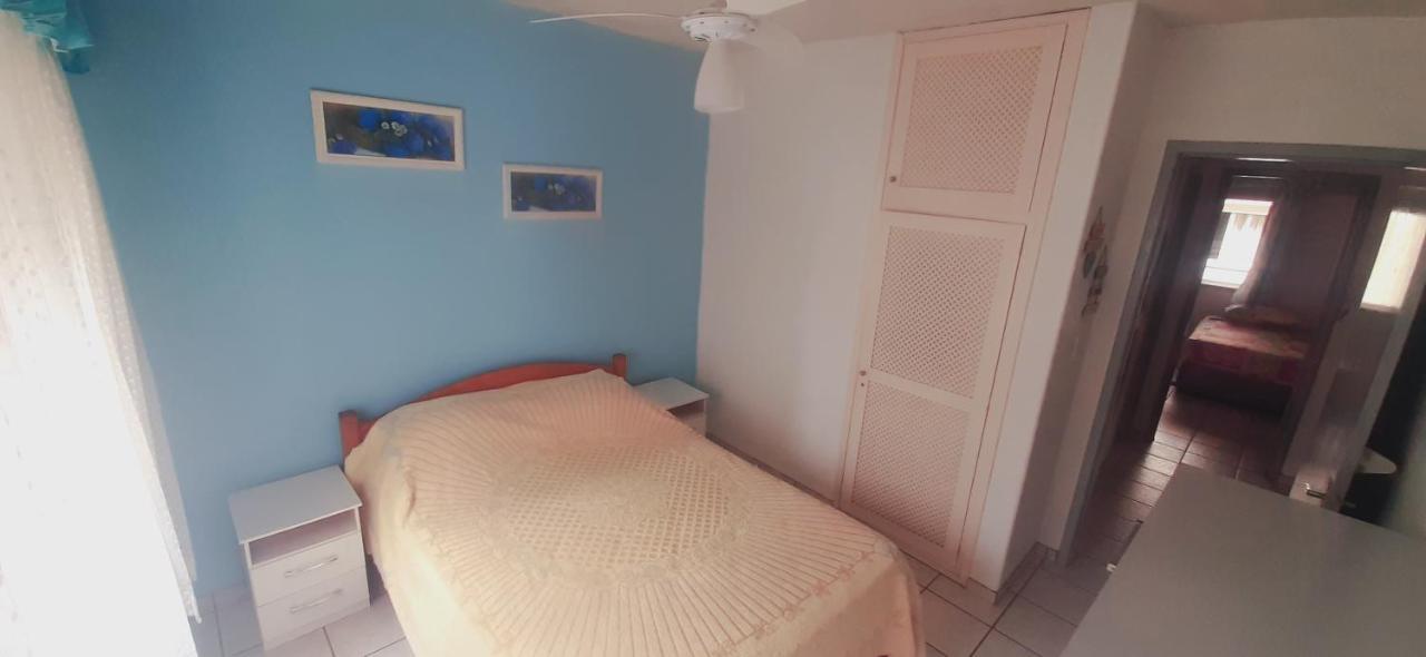 Apto 304 - 1 Quadra Do Mar E Centro Capão da Canoa Zewnętrze zdjęcie